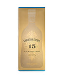 Appleton Estate 15 Year Old Black River Casks