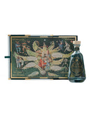 Agua Magica Limited Edition Gift Box