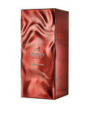 Hennessy V.S.O.P Refik Anadol Limited Edition