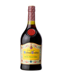 Cardenal Mendoza Brandy de Jerez