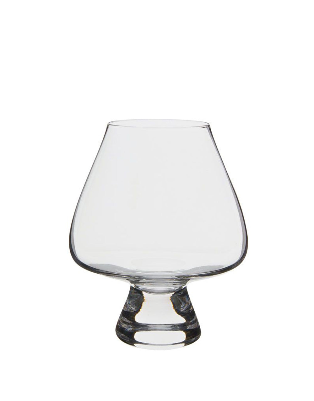 Dartington Armchair Spirits Swirler