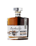 Breckenridge Dark Arts: Malt Mash