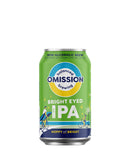 Omission Bright Eyed IPA