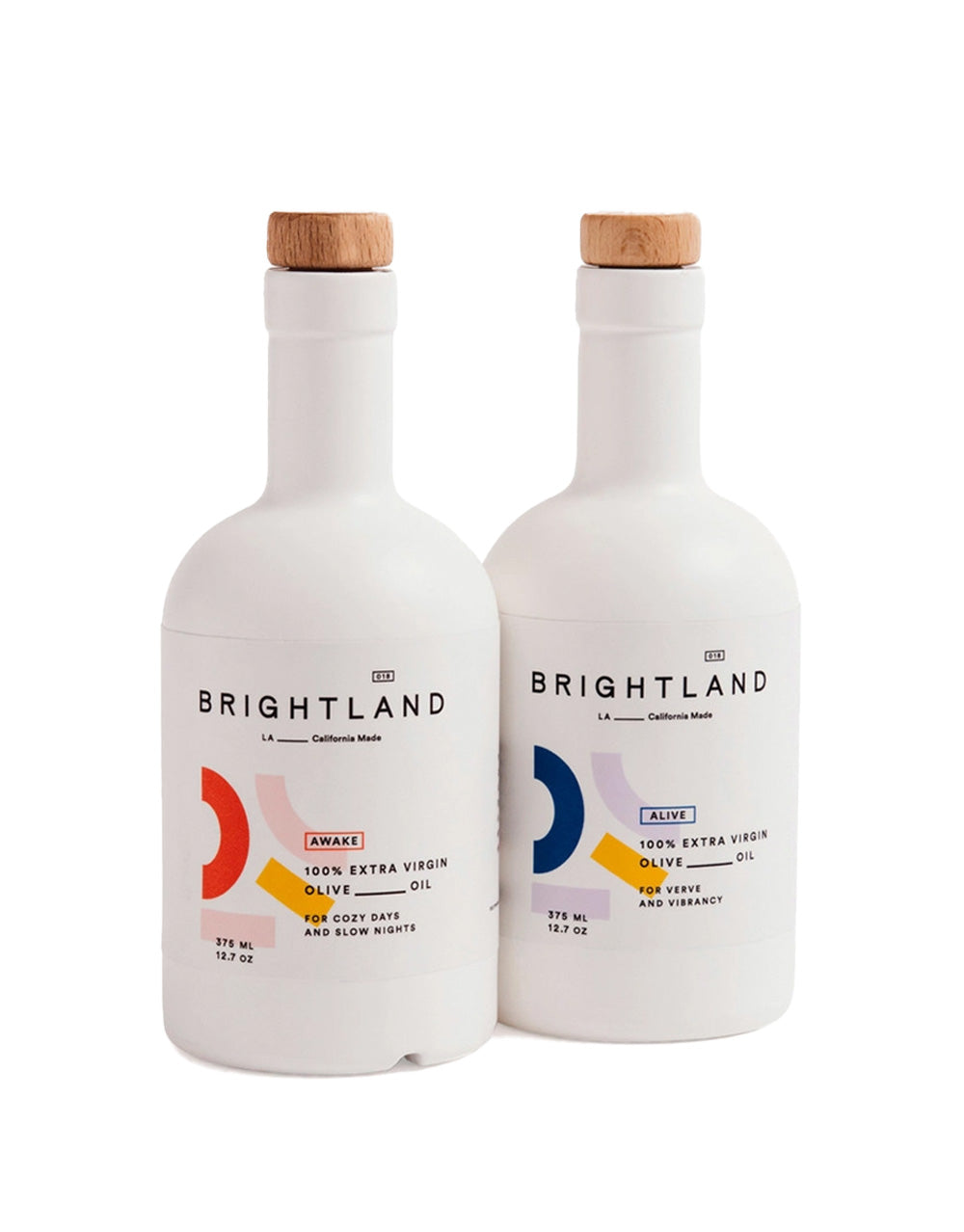 Whispering Angel Gift Set