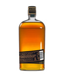Bulleit Bourbon Whiskey Blenders' Select