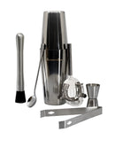 ReserveBar Bar Starter Gift Set