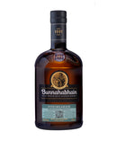Bunnahabhain Stiuireadair