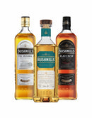 Bushmills® Collection (3 bottles)