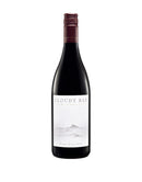 Cloudy Bay Pinot Noir