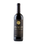 Psagot Cabernet Sauvignon