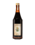 Encantadora Tequila Cafe Fino