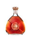 Camus Borderies XO Single Estate