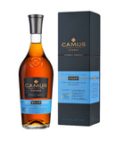 Camus VSOP