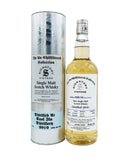 Signatory Single Cask Caol Ila 8 Year (Cask