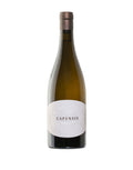 Capensis Western Cape Chardonnay 2015