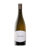Capensis Western Cape Chardonnay 2015