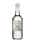 Casamigos Blanco (750ml)
