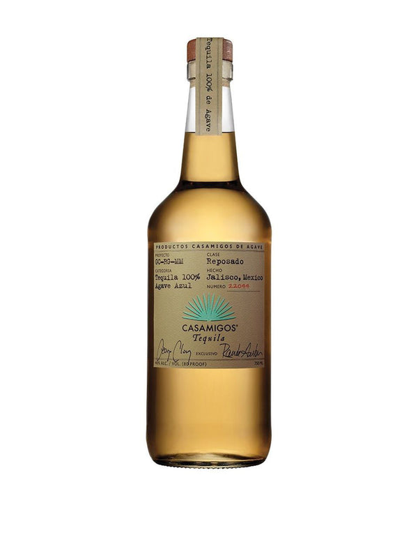 Casamigos Reposado (750ml)