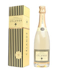 Célange Bijou Blanc