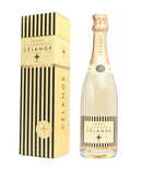 Célange Bijou Blanc