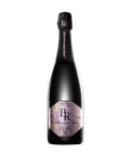 Billionaires Row Champagne Brut Rose