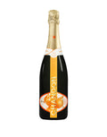Chandon Garden Spritz