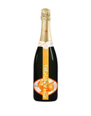 Chandon Garden Spritz