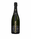 Chandon Blanc de Blanc "By the Bay"