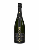 Chandon Blanc de Blanc "By the Bay"