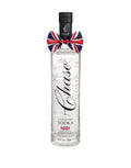 Chase Potato Vodka