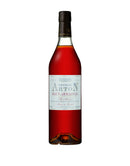 Château Arton La Réserve