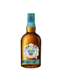 Chivas Regal Mizunara