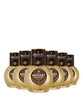 Mozart Chocolate Cream Mini (Pack of 6)