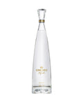 Cincoro Tequila Blanco