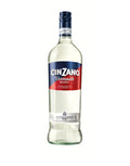 Cinzano Vermouth Bianco