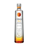 CÎROC Peach