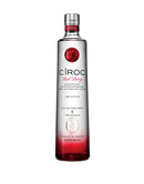 CÎROC Red Berry