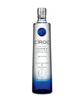 CÎROC Vodka