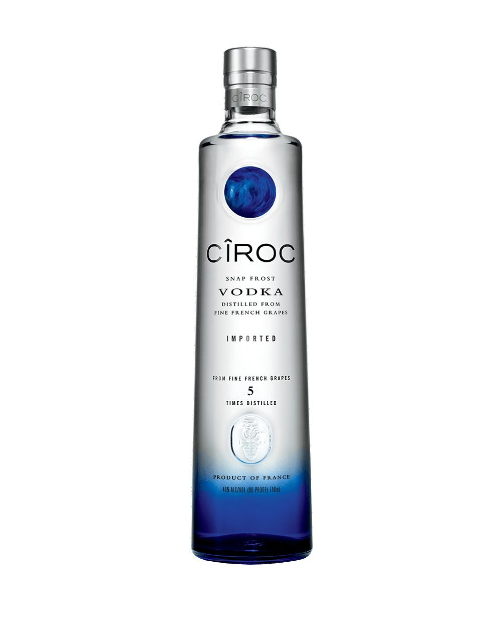 CÎROC Vodka