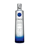 CÎROC Vodka