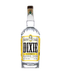 Dixie Citrus Vodka