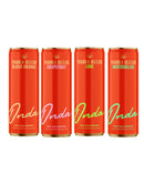 Onda Classic Collection Variety Pack (24 Pack)