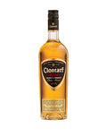 Clontarf Irish Whiskey