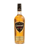Clontarf Irish Whiskey