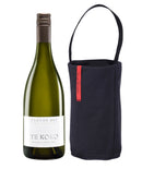 Cloudy Bay Te Koko with L'Atelier du Vin Fresh Baladeur Noir