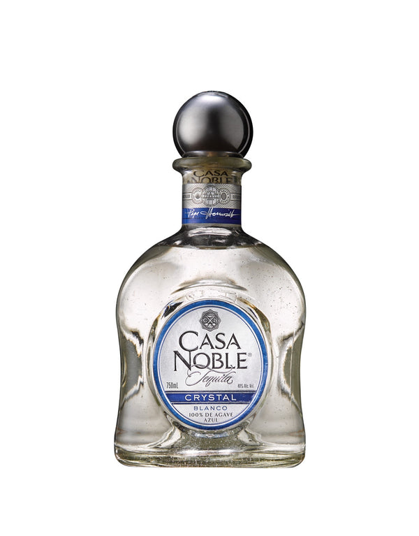 Casa Noble Crystal