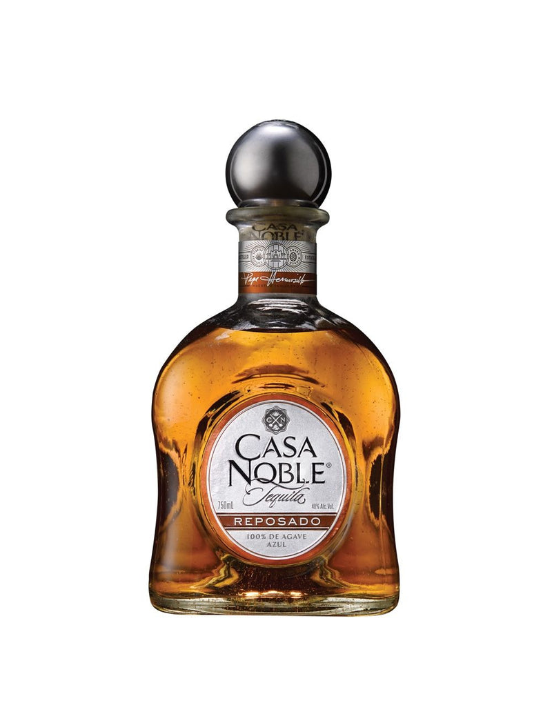 Casa Noble Reposado