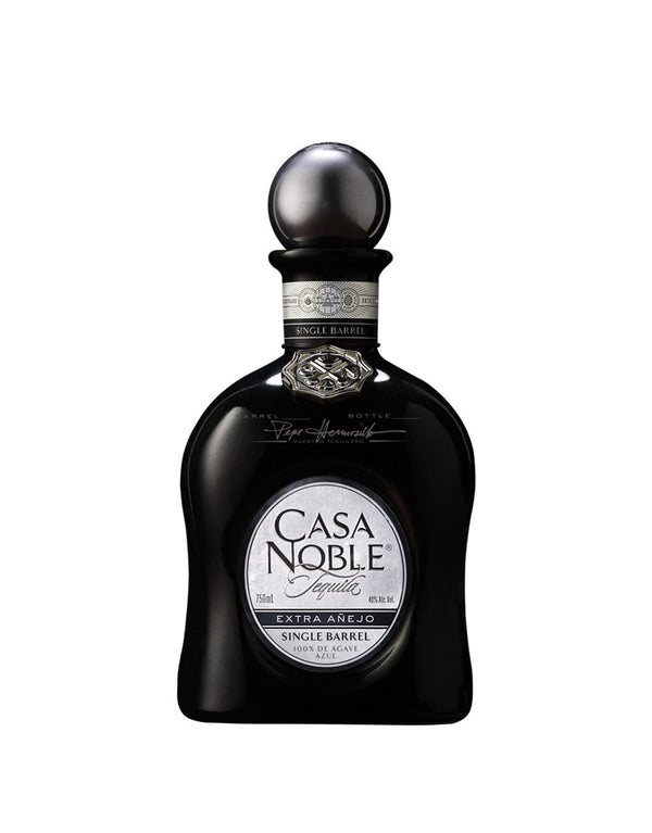 Casa Noble Extra Añejo Single Barrel