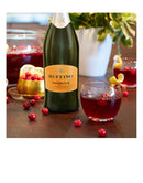 Ruffino Prosecco (750ml)