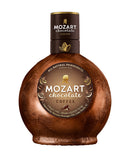 Mozart Chocolate Coffee